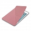 Чехол Moshi VersaCover для iPad Mini 4 - Розовый